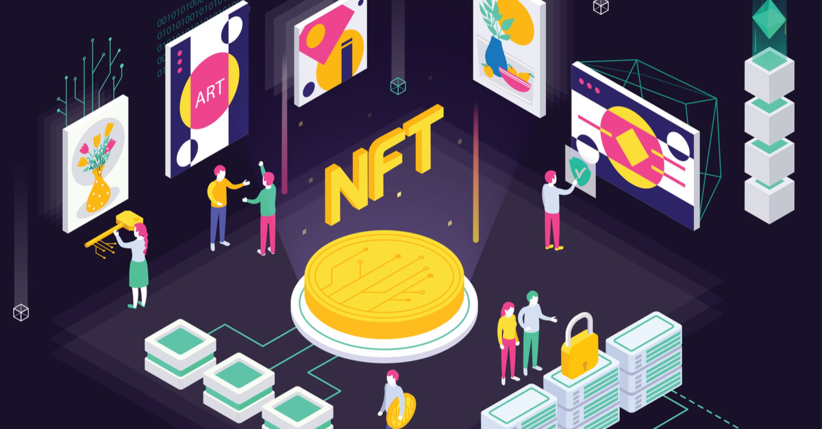 What should you know about the digital miners NFT club?