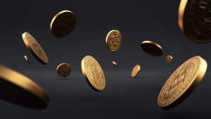 best crypto to buy